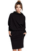 Daydress model 94573 Wear